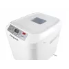 Kepimo mašina Beper BC.130 - 550 W, 12 programų, 600-900 g kepalai