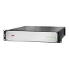 APC Smart-UPS Online 48V 2U Ličio jonų išorinis baterijų blokas