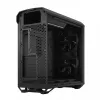 Korpusas Fractal Design Torrent Tower Black