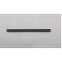 Dangtelis vyriui Lenovo L 81LH atsarginė dalis 5CB0S16597
