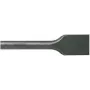 MAKITA HEX CHISEL 28mm 80x400mm HM1810