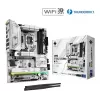 ASRock Z890 Steel Legend WiFi ATX pagrindinė plokštė