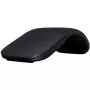 Microsoft Arc Mouse pelė ambidekstrinė Bluetooth BlueTrack 1000 DPI (CZV-00098)