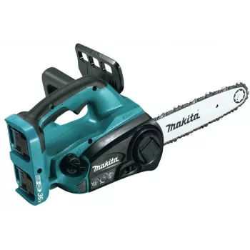 Grandininė pjūklas Makita DUC302Z 800 W 4500 aps./min. Juoda, Mėlyna