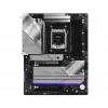 Pagrindinė plokštė ASRock X870 LiveMixer WiFi (Socket AM5, ATX, DDR5, 4 lizdai, X870LIVEMIXERWIFI)