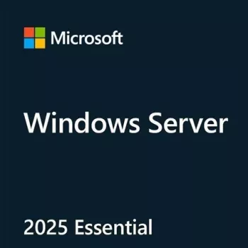 Lenovo 7S1S000XWW operacinė sistema