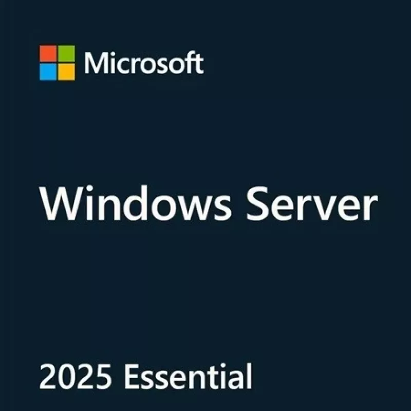 Lenovo 7S1S000XWW operacinė sistema