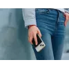 Nešiojamas įkroviklis TRACER AirMag2 5000 mAh, MagSafe suderinamas, USB-C PD 20 W, belaidis įkrovimas, 115 g, 1 prievadas