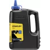 Stanley 1-47-803 kreidos milteliai žymėjimui, smulkūs