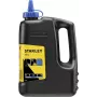 Stanley 1-47-803 kreidos milteliai žymėjimui, smulkūs