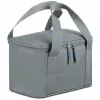 Rivacase 5705 GREY 5 L Pilka