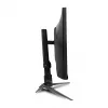 Monitorius Acer Predator UM.HX3EE.501 27 colių 4K Ultra HD 3840 x 2160