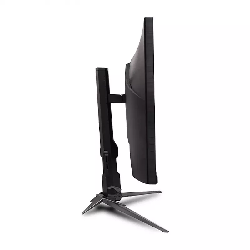 Monitorius Acer Predator UM.HX3EE.501 27 colių 4K Ultra HD 3840 x 2160