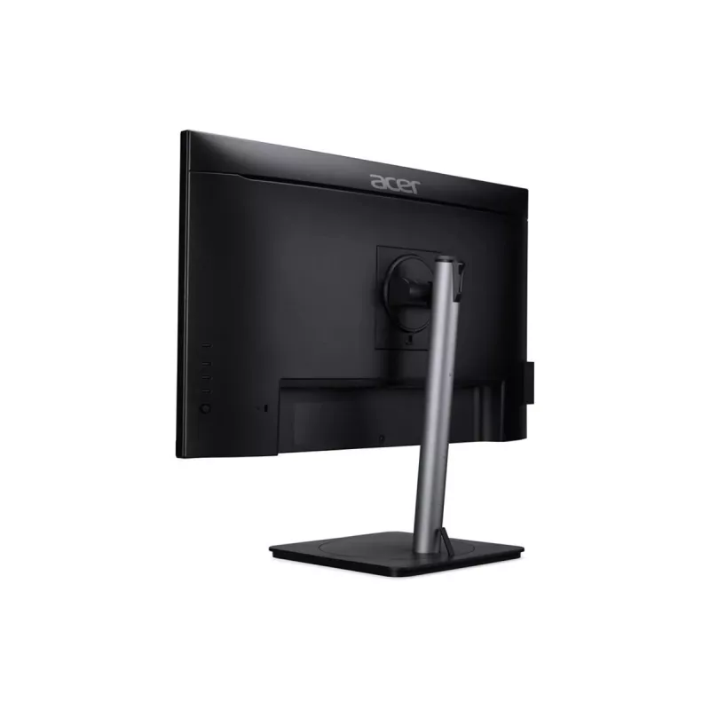 Acer Vero CB273 monitor 68.6 cm (27 inch) Full HD LED juodas