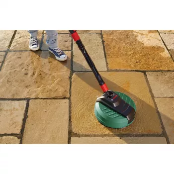 Priedas Bosch F016800466