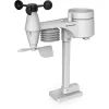 Skaitmeninė orų stotis Bresser Optics 7002525