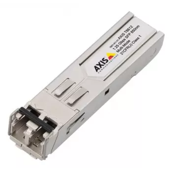 SFP modulis AXIS 5801-811 (T8612) LC.SX