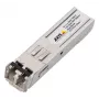 SFP modulis AXIS 5801-811 (T8612) LC.SX