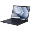ASUS ExpertBook B3604CMA-Q90306X - Ultra 5-125H 16 colių 16GB 512GB W11Pro AI