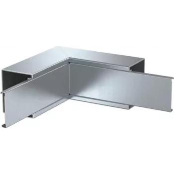 OBO PLM IC 0810 FS priešgaisrinė vidinė kampinė medžiaga 330x100x330 7218054