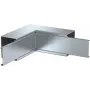 OBO PLM IC 0810 FS priešgaisrinė vidinė kampinė medžiaga 330x100x330 7218054