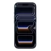 Apple iPhone 17 Pro 512GB giliai mėlyna