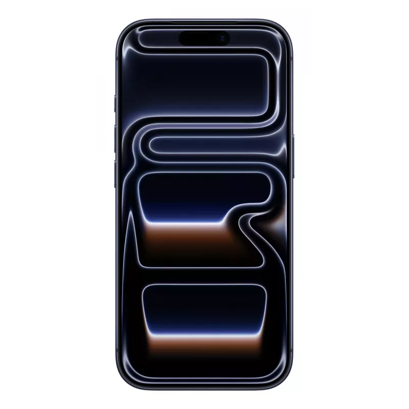 Apple iPhone 17 Pro 512GB giliai mėlyna