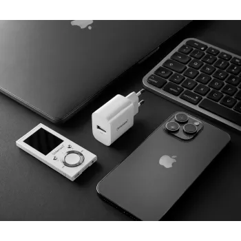 USB-A adapteris Intenso 7800512
