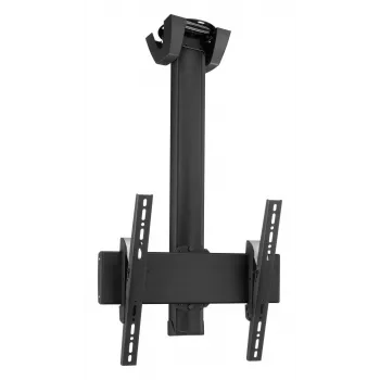 Vogel's CT 3022B TV laikiklis sieninis su 360° sukimu (7950210)