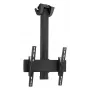 Vogel's CT 3022B TV laikiklis sieninis su 360° sukimu (7950210)