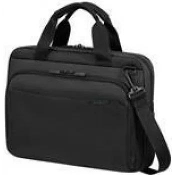 Samsonite Mysight Dėklas nešiojamam kompiuteriui 35,8 cm (14,1 inch) juodas (135074-1041)