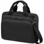 Samsonite Mysight Dėklas nešiojamam kompiuteriui 35,8 cm (14,1 inch) juodas (135074-1041)