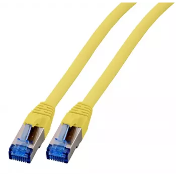 Ethernet Patch kabelis EFB K5525FGE.0,15