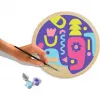 Ravensburger CreArt Medinės kvadratinės formos rinkinys