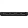 HDMI vaizdo jungiklis One For All SV 1632