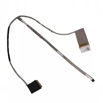 Ekrano laidas HP 470 G2, ZPL70