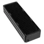 Coolgate XFlow Radiatorius G2 - 360mm