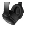 Bose QuietComfort SC – ausinės su triukšmo slopinimo technologija