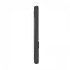 Maxcom MM245 4G dual sim klasikinis telefonas