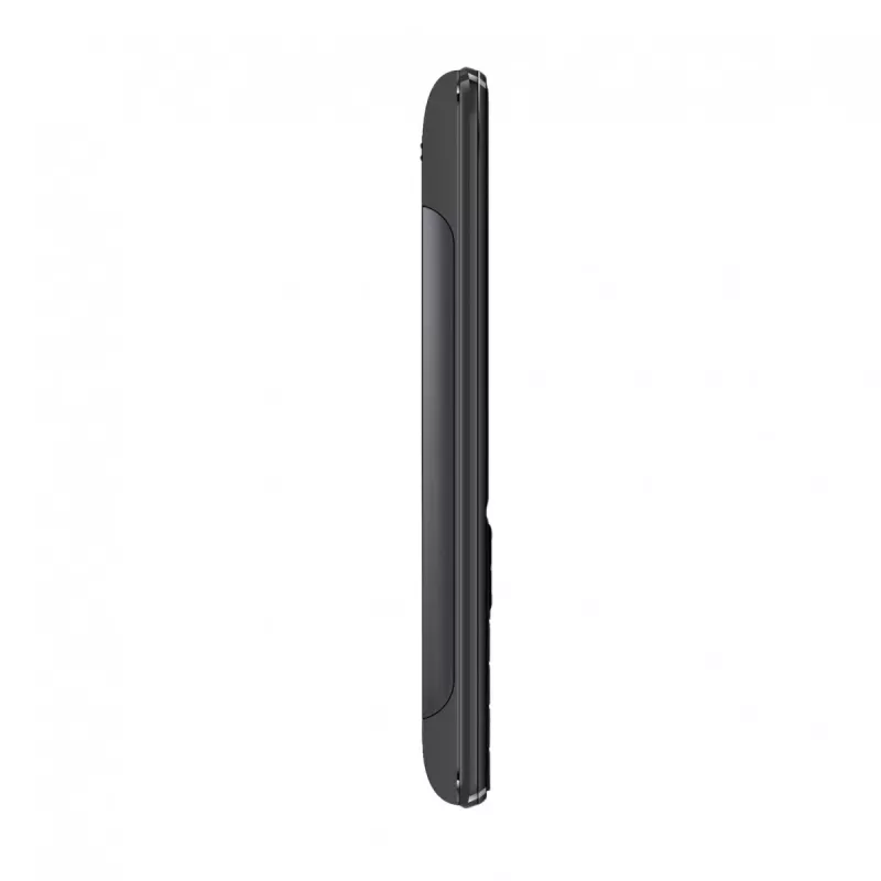 Maxcom MM245 4G dual sim klasikinis telefonas