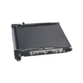 Perdavimo diržas Konica Minolta A4Y5WY2, skirtas bizhub C3350/C3850, juodas