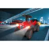 Bobby Car Next 2.0 Rutscher Red/Anthracite