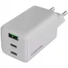 Canyon CNS-CUW65ACC maitinimo adapteris baltas