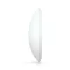 Ubiquiti U7 Long-Range 7300 Mbit/s Baltas „Power over Ethernet“ (PoE) belaidis prieigos taškas