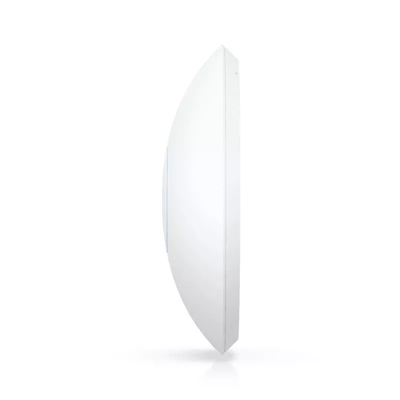 Ubiquiti U7 Long-Range 7300 Mbit/s Baltas „Power over Ethernet“ (PoE) belaidis prieigos taškas