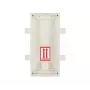 Įleidžiamos montavimo dėžutės komplektas BOX/HELIOS IP Verso 9155015 2N