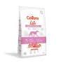 Sausas šunų ėdalas Calibra Life Junior Large Breed ėriena 12 kg