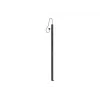 APC Basic Rack PDU 24 lizdų 0U vertikalus maitinimo skirstytuvas 230V