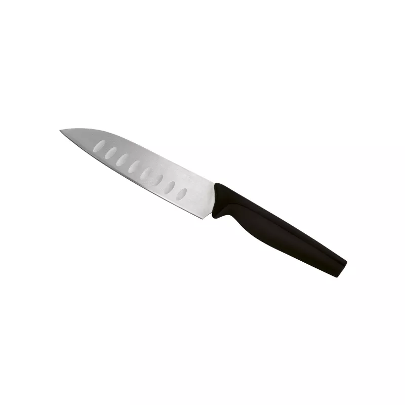 Virtuvinis peilis Jata HACC4501
