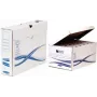 Fellowes 4460504 mėlyna